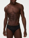 5pk Pure Cotton Cool & Fresh™ Slips